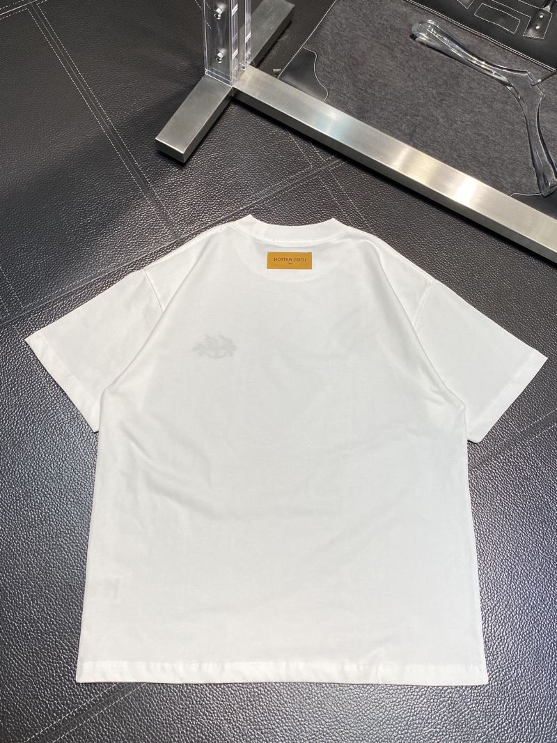 Louis Vuitton T-Shirts